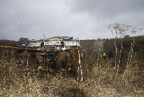 IMG_ (55)